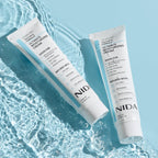 NIDA Youthful Formula™ Ultimate Moisturizing Cream | Centella Asiatica, Niacinamide, Hyaluronic Acid, Collagen | Wrinkles, Fine Lines, Dark Spots, Dry Skin, Redness | 3.38 fl. oz., 100ml (Old Formula)