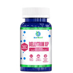 BioTrust BellyTrim XP Advanced CLA Toning Supplement, Conjugated Linoleic Acid (60 Servings)