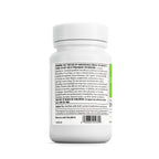 DAVINCI Labs Micronized DHEA 10mg - Helps to Support Healthy Aging, Hormone Balance, Brain Health, Thyroid Function & More - Vegetarian, Gluten-Free - 90 Capsules (Pack of 2)
