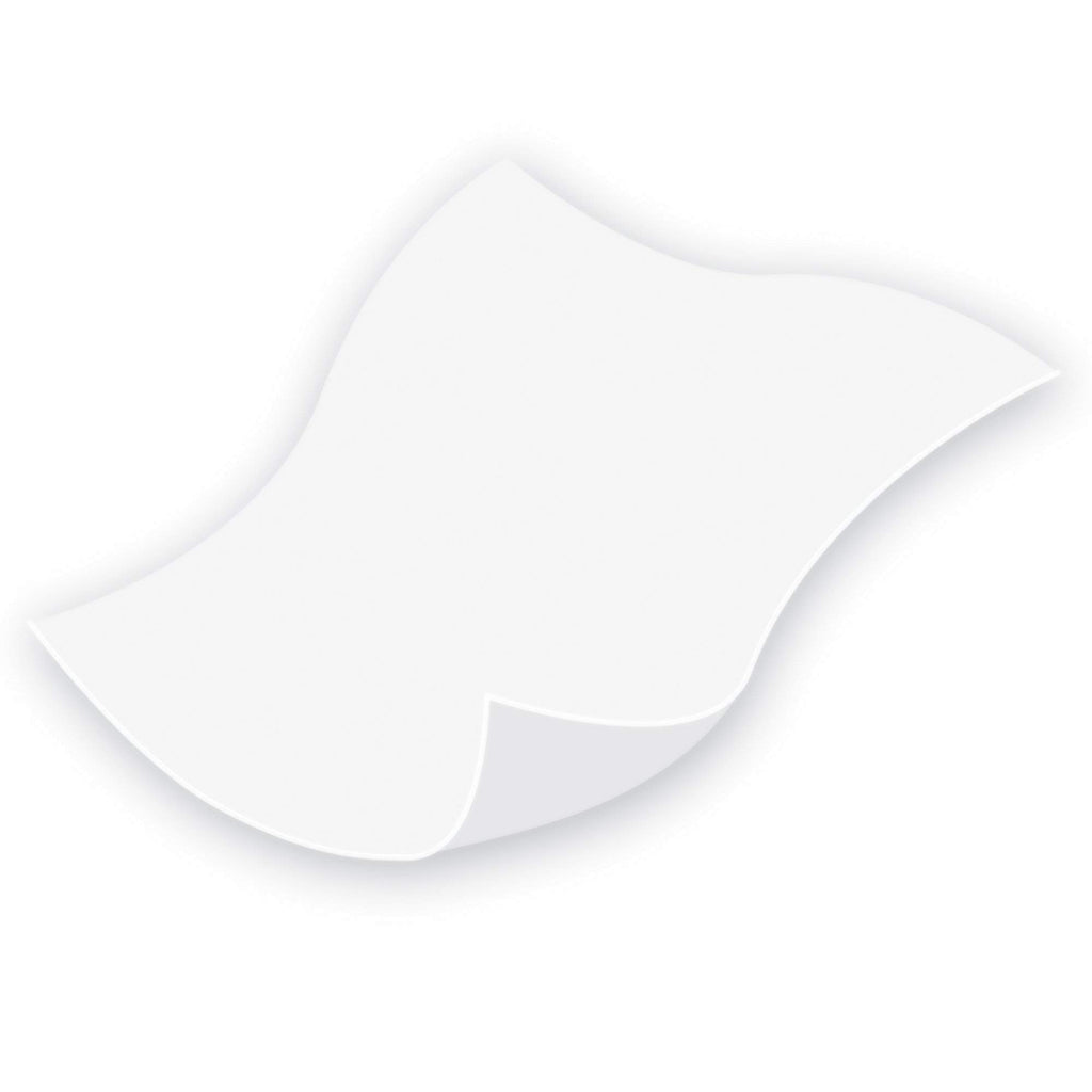 TENA ProSkin Classic Personal Cleansing Wipe 7-9/10 x 12.5" 65724, 12 Pack 576 Wipes