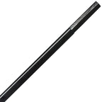 WEED 'N TILL Model LT Drill-Powered Weeding and Tilling Tool for Gardens and Flower Beds