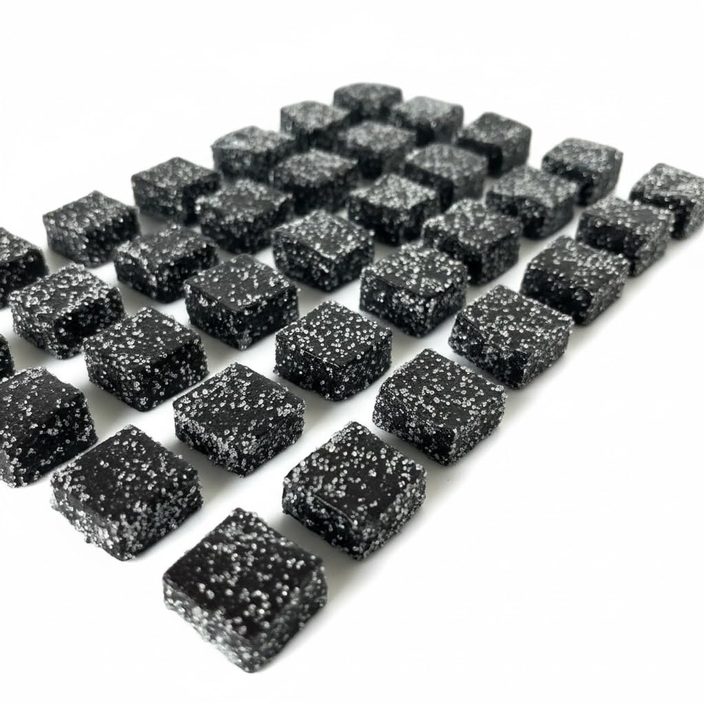 Methylene Blue 10mg 30ct, The First of its Kind, 3rd Party Tested, USP Grade - Proud American Company