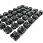 Methylene Blue 10mg 30ct, The First of its Kind, 3rd Party Tested, USP Grade - Proud American Company