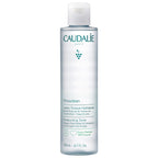 Caudalie Vinoclean Moisturizing Toner with Rose Water - 200 mL
