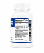 Legere Pharmaceuticals Diucaps 90 Capsules