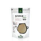 [Medicinal Korean Herbal Pills] 100% Natural Herb Pills (Fingerroot/핑거루트 환, 8 oz)
