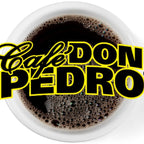 Cafe Don Pedro French Vanilla Low Acid Coffee Pods, 100% Arabica K Cups, Naturally Low Acid Coffee K Cups, Battles Heartburn and Acidic Reflux, 72 Cups, Compatible with K-cup Coffee Maker