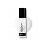 The INKEY List Polyglutamic Acid Serum, Face Serum to Moisturize Dry Skin, Reduce Fine Lines and Boost Radiance, 1.0 fl oz