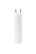 Smart Choice SCWF3CTO Refrigerator Water & Ice Filter, Genuine Replacement for Frigidaire ULTRAWF PureSource Ultra and Frigidaire WF3CB PureSource