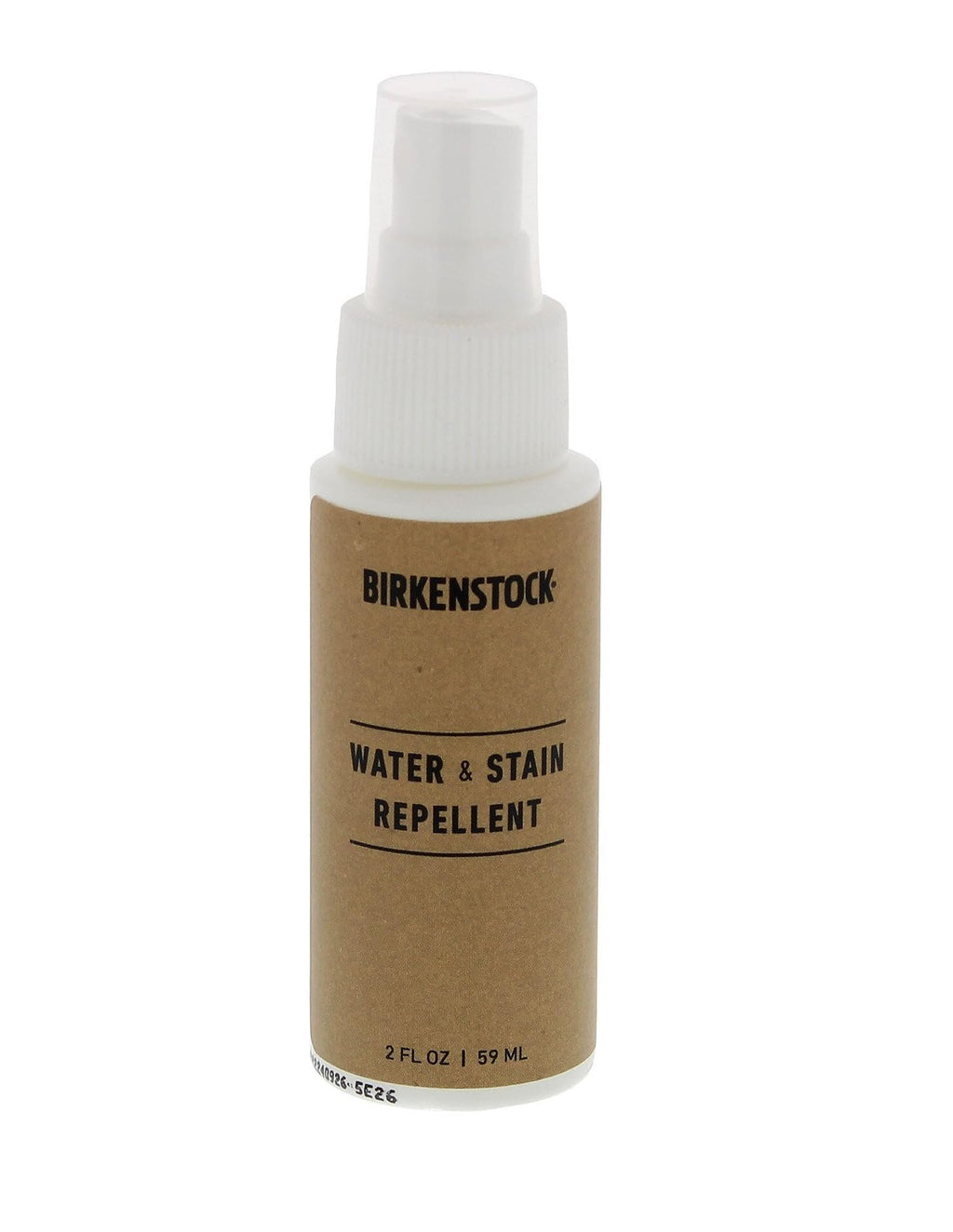 Birkenstock Deluxe Shoe Care Kit No Color One Size