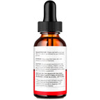 IDEAL PERFORMANCE Glyco Harmony Drops, GlycoHarmony Droppers Reviews (3 Pack)