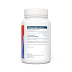Renue By Science NMN Supplement | 90 Liposomal NMN Capsules - 250mg NMN Nicotinamide Mononucleotide per Serving | Bioavailable Formula for Increased Absorption | Manufactured in The USA