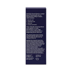 Curology Dark Spot Facial Serum, Discoloration Fading Serum, for Post Acne Marks and Sunspots, 1 fl oz