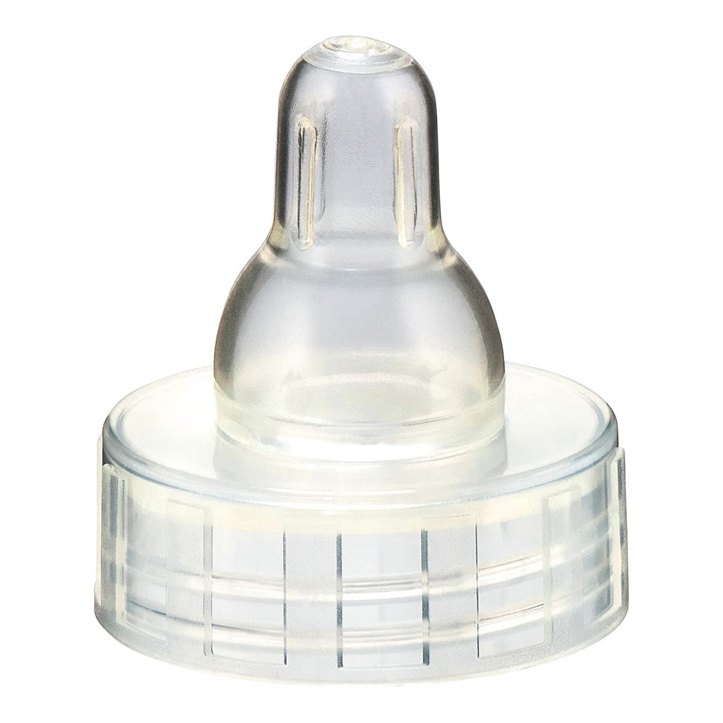 Sterifeed Baby Teat, Standard, Disposable, Pack of 10