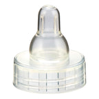 Sterifeed Baby Teat, Standard, Disposable, Pack of 10