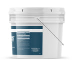 Earthborn Elements Cranberry Extract 1 Gallon Bucket, Pure & Undiluted, Herbal Supplement