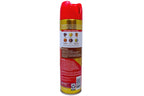 Scott's Liquid Gold Wood Care Spray Cleaner, 11.5 Ounce - Pack of 3