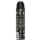 Sure Cotton Dry 48h protection against sweat and odour Anti-perspirant Aerosol MotionSense technology deodorant 250 ml