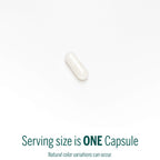 Genestra Brands KMG Plus | Magnesium, Potassium and Vitamin B6 Formula | 60 Capsules