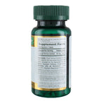 Nature's Bounty Iron 65 mg Tablets 100 Tablets, 100 Each, 3-Pack