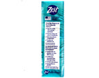Zest Aqua Pure Cleansing Bar Soap 20% More Moisture 8 Count Pack of 2