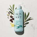 Avon Skin So Soft Original Body Lotion