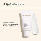 Skinmedica TNS Ceramide Treatment Cream, 2.0 Ounce