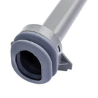 5304506740 Dishwasher Center Wash Arm Assembly,Dishwasher Spray Arm for Frigidaire Dishwasher -Replaces 5304498136 PS11770527