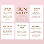 Coppertone Glow Shimmer Sunscreen Spray SPF 30, Water Resistant Broad Spectrum SPF 30 Spray Sunscreen, Free From Parabens, PABA, Phthalates, Octinoxate and Oxybenzone, 5 Oz Bottle, Pack of 2