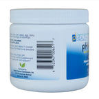 pH Adjust Alkalinizing Formula | Alkalinize with Potassium and Sodium Bicarbonate and Magnesium Carbonate | Rapidly Balances pH Levels | Tastes Good | Easy-to-Use Fine Powder | 250 GM