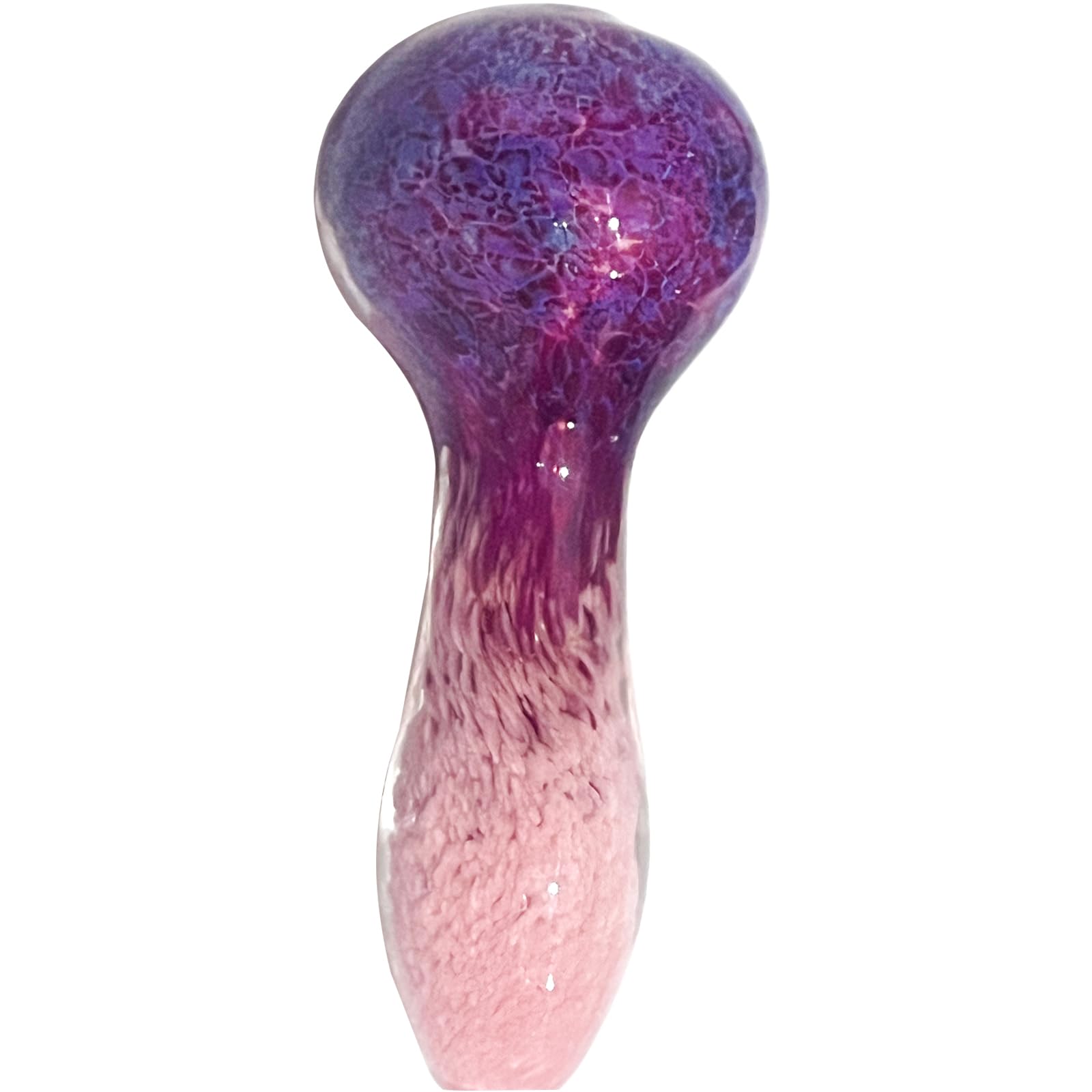 Pink Purple Red - Stylish and Easy-to-Use Design, Travel & Outdoor Essential Decorative, Collector's Gift