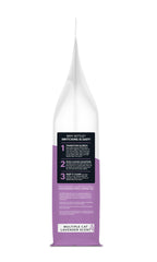 World's Best Cat Litter Lavender, Long-Lasting Odor Control, 32 lb Bag