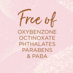 Coppertone Glow Shimmer Sunscreen Spray SPF 30, Water Resistant Broad Spectrum SPF 30 Spray Sunscreen, Free From Parabens, PABA, Phthalates, Octinoxate and Oxybenzone, 5 Oz Bottle, Pack of 2
