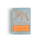 STUMPTOWN COFFEE ROASTERS, Ground Medium Roast, Holler Mountain 12 Oz