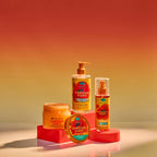 Tree Hut Sunkissed Poppy Fragrance Mist, Spritz On for a Refreshed Feel or Layer with Your Favorite Scents, Versatile Body Spray, 6 fl oz.