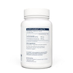 Renue By Science NMN Supplement | 200 SLC Enteric Capsules - 250mg Nicotinamide Mononucleotide per Serving | Delayed Release for Increased Absorption | Manufactured in the USA