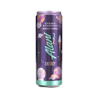 Alani Nu Cosmic Stardust Sugar Free Energy Drink (Pack of 12)