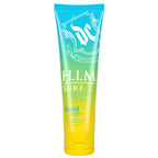 Devoted Creations HIM Surf - Electrolyte Infused Color Extending All Day Hydration Indoor/Outdoor Dark Tanning Intensifier