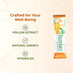 Youngevity Projoba Pollen Burst - 30 Packets