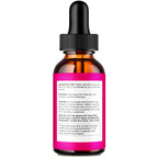 Prime Age Drops, Official PrimeAge Liquid Supplement Beauty Skin Drops for Radiance, Youthful & Healthy Glow - Maximum Strength, All Natural Ingredients Prime Age Beauty Formula Reviews (5 Pack)