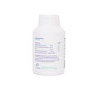 Macudopa Day Capsules 700mg Proprietary Blend, 63% HPLC standardised Levodopa. 120 Veggie Capsules