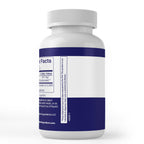 Pure Original Ingredients Sodium Bicarbonate (100 Capsules) Always Pure