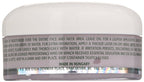Eminence Firm Skin Acai Moisturizer, 2 Fl Oz