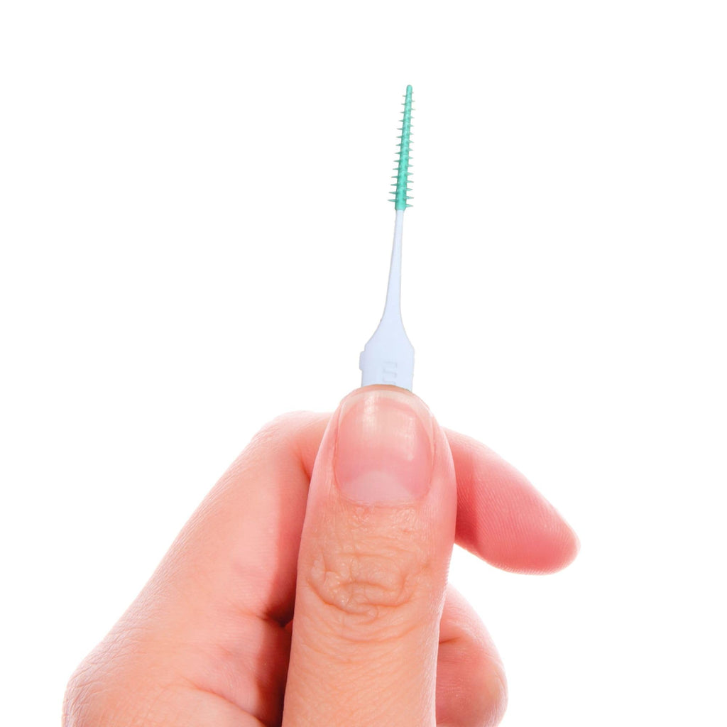 GUM Soft-Picks Original Interdental Picks, 270 Count