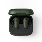 Soundcore P30i by Anker Noise Cancelling Earbuds, Hands-Free Viewing