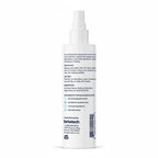 BRIOTECH Topical Skin Spray, Hypochlorous Acid Spray for Sensitive Skin, HOCl Facial Mist, Full Body Support Against Irritation, Calm Redness, Soothe Foot & Scalp, 8.5 oz (2 Pack)