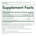 EverStrong - Creatine Monohydrate Blend - Clinically Studied for Golf Maximizing Driving Distance - Muscle Matrix Blend - Joint, Muscle & Energy Support - Boron, CoffeeBerry, Vitamin D3 - 120 Tablets