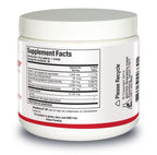 BIOTICS RESEARCH Bio CardioSirt BP Patented Easy to Mix Powder, Formulated with The Assistance of Mark Houston, MD, Unique Combination of 7 Key Nutrients, 8 Ounces