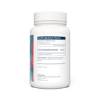 Renue By Science P.E.A | Liposomal Pea Palmitoylethanolamide Supplement | 90 P.E.A Capsules - 250mg Palmitoylethanolamide per Serving | Non-GMO | Made in the USA & Third-Party Tested