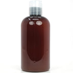 Dr Adorable - 8 oz - Creamy Emu Oil - 100% Pure Natural Organic